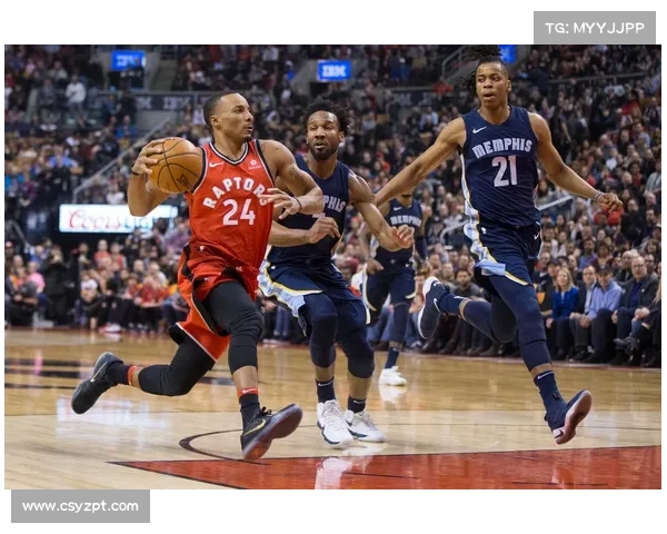 巴西篮球超级联赛推出智能球场推动科技与体育融合发展 巴西篮球超级联赛推出智能球场推动科技与体育融合发展