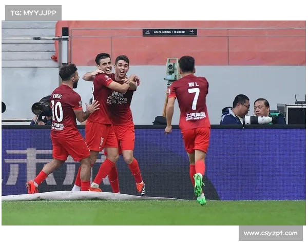 泽尼特客场失利0比1罗斯托夫 卫冕希望破灭无缘联赛亚军 泽尼特客场失利0比1罗斯托夫 卫冕希望破灭无缘联赛亚军