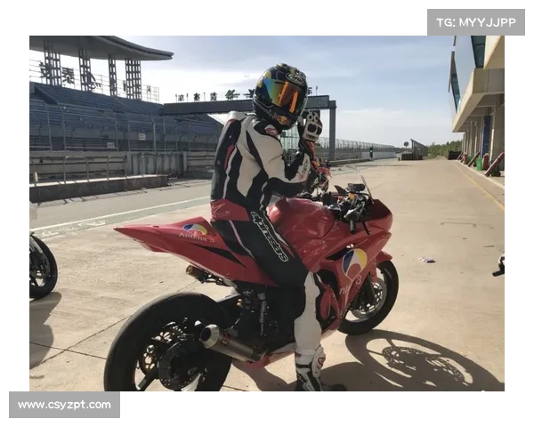 摩托车越野世锦赛中国站本土车手专访 探秘中国选手征战国际赛场的心路历程 摩托车越野世锦赛中国站本土车手专访 探秘中国选手征战国际赛场的心路历程