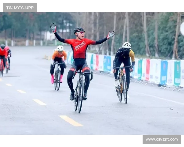 青田青少年网球积分赛六月精彩上演 油竹体育中心激情开赛 青田青少年网球积分赛六月精彩上演 油竹体育中心激情开赛