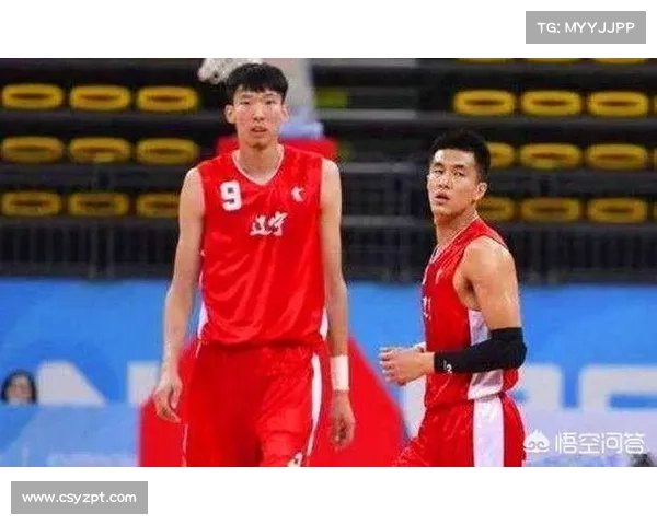 辽宁男篮全运会誓言卫冕 杨鸣信心满满笑容洋溢展现强大决心 辽宁男篮全运会誓言卫冕 杨鸣信心满满笑容洋溢展现强大决心