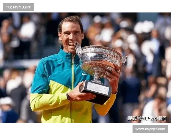 纳达尔宣布红土赛季复出全力冲击法网第15冠再创辉煌 纳达尔宣布红土赛季复出全力冲击法网第15冠再创辉煌