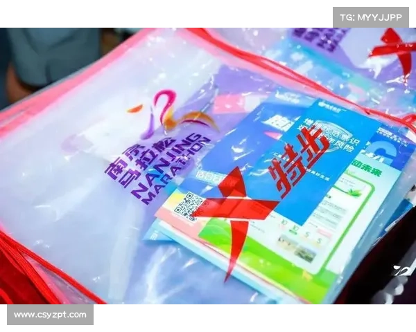 世界泳联加强反兴奋剂措施 提高生物护照检测频率保障赛事公平