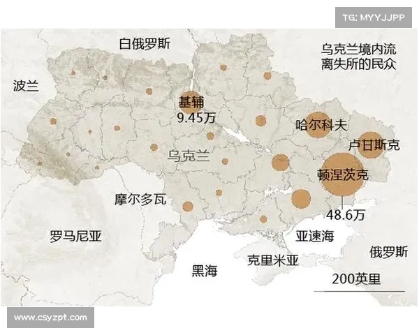 东欧网球教练移民激增引发人才外流危机现象加剧